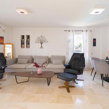 Cal Albir Atico Spaniahome El Albir Ngoại thất bức ảnh