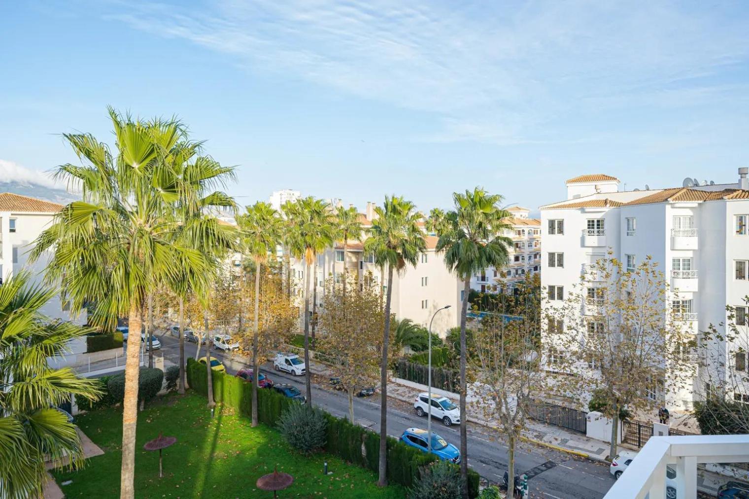 Cal Albir Atico Spaniahome El Albir Ngoại thất bức ảnh