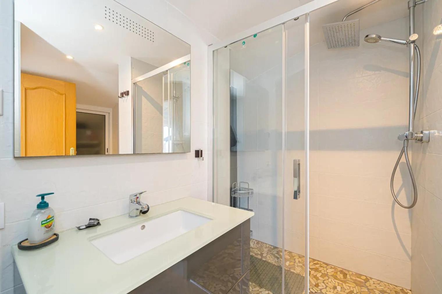 Cal Albir Atico Spaniahome El Albir Ngoại thất bức ảnh